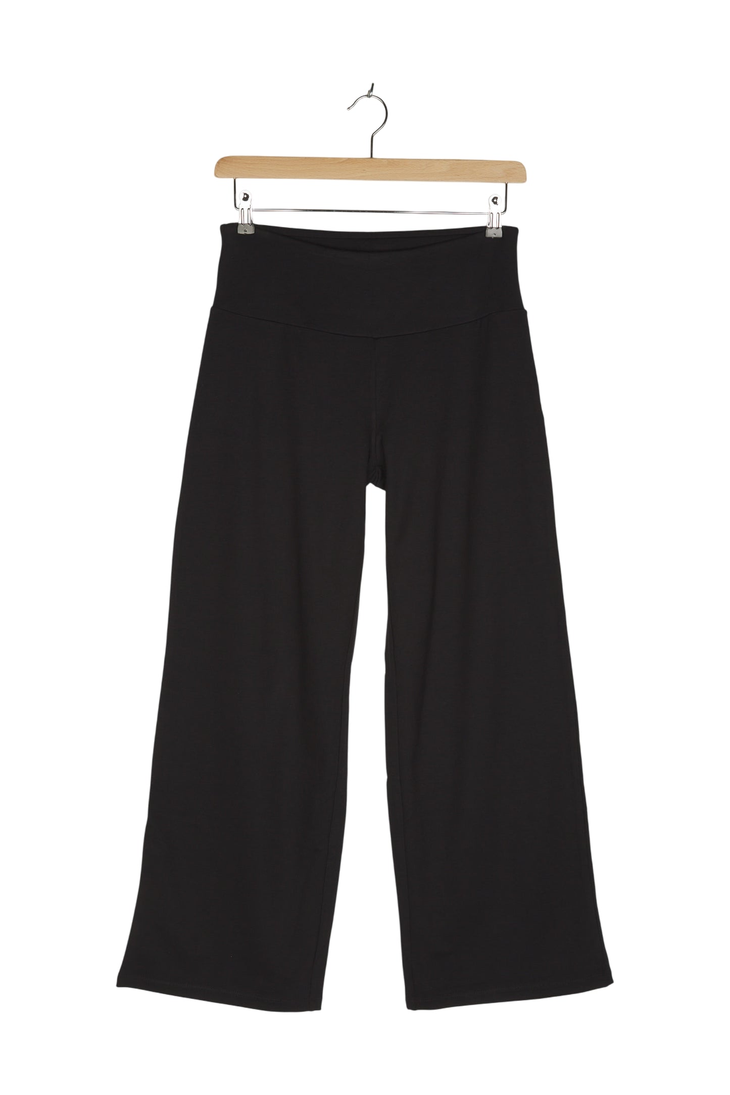 Detto Fatto Detto Fatto Yogapants