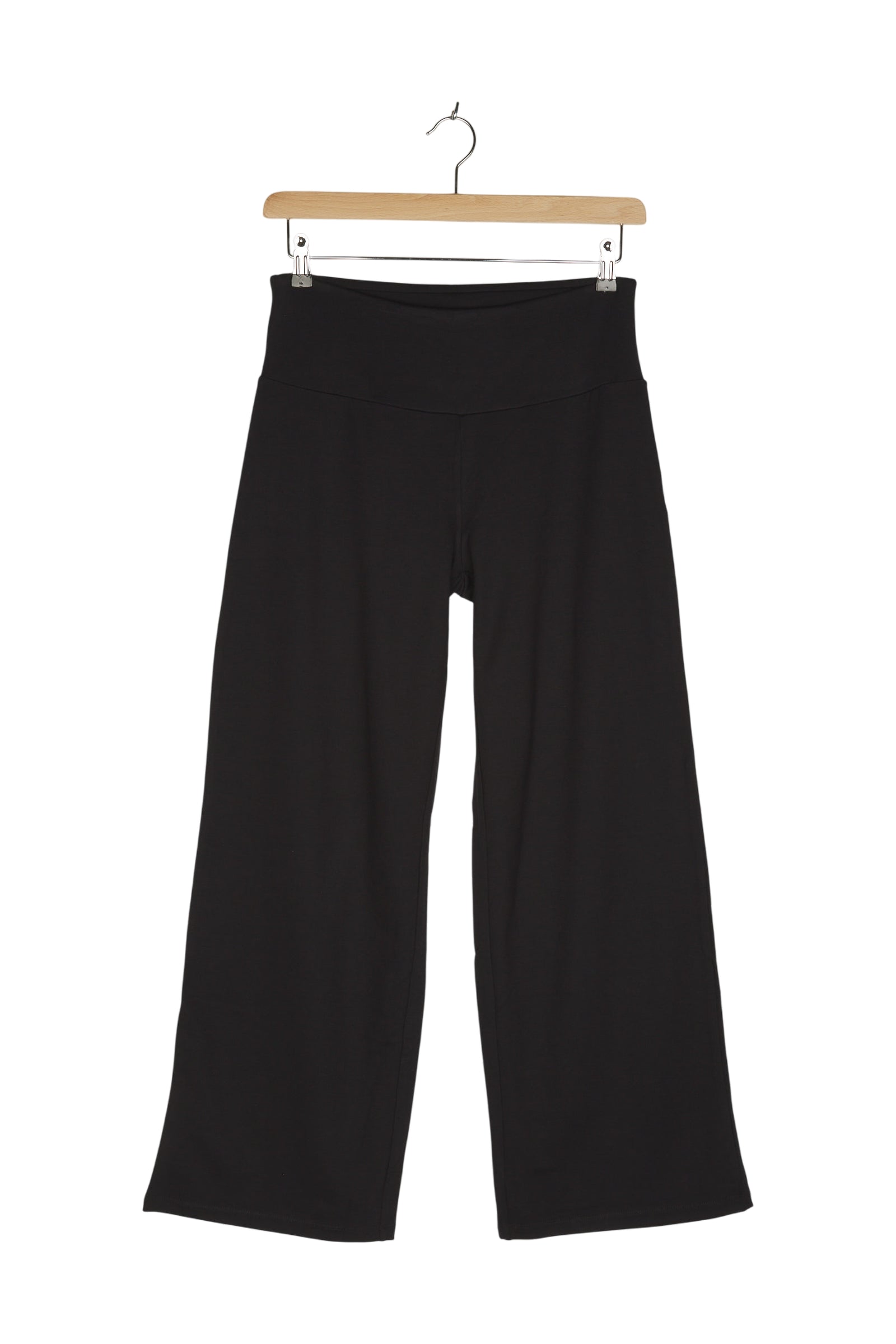 Detto Fatto Detto Fatto Yogapants