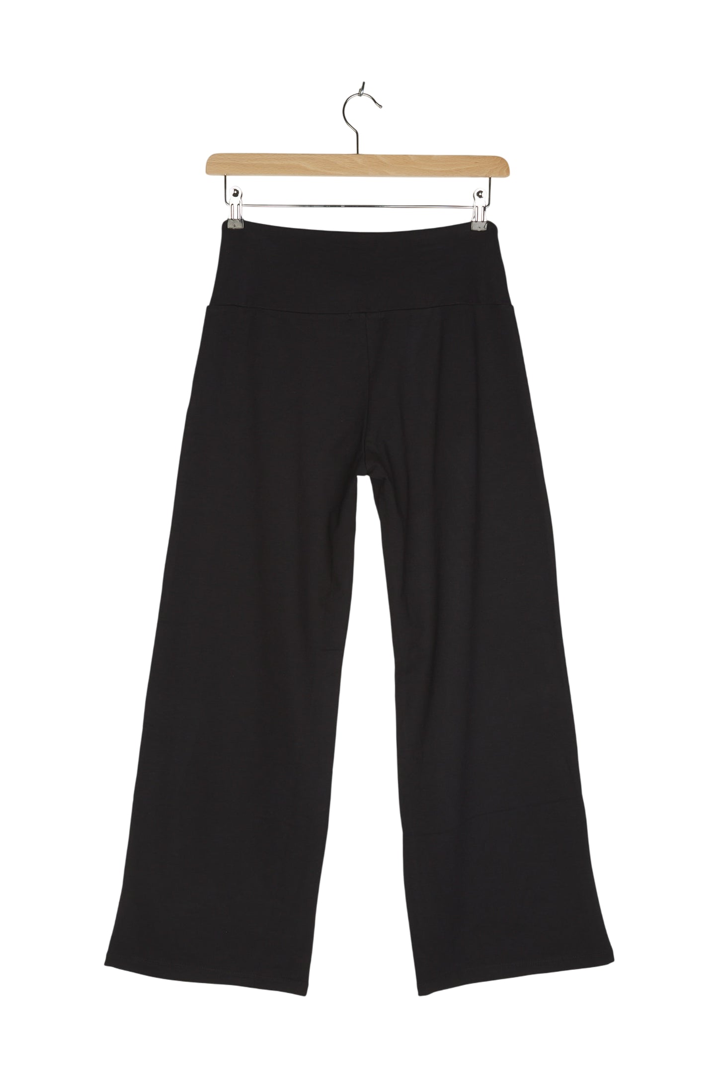 Detto Fatto Detto Fatto Yogapants