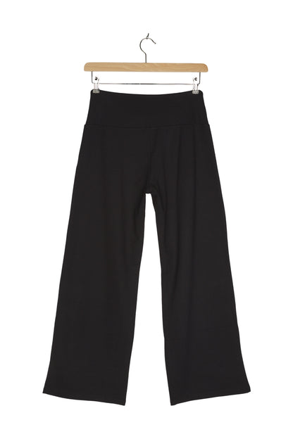 Detto Fatto Detto Fatto Yogapants