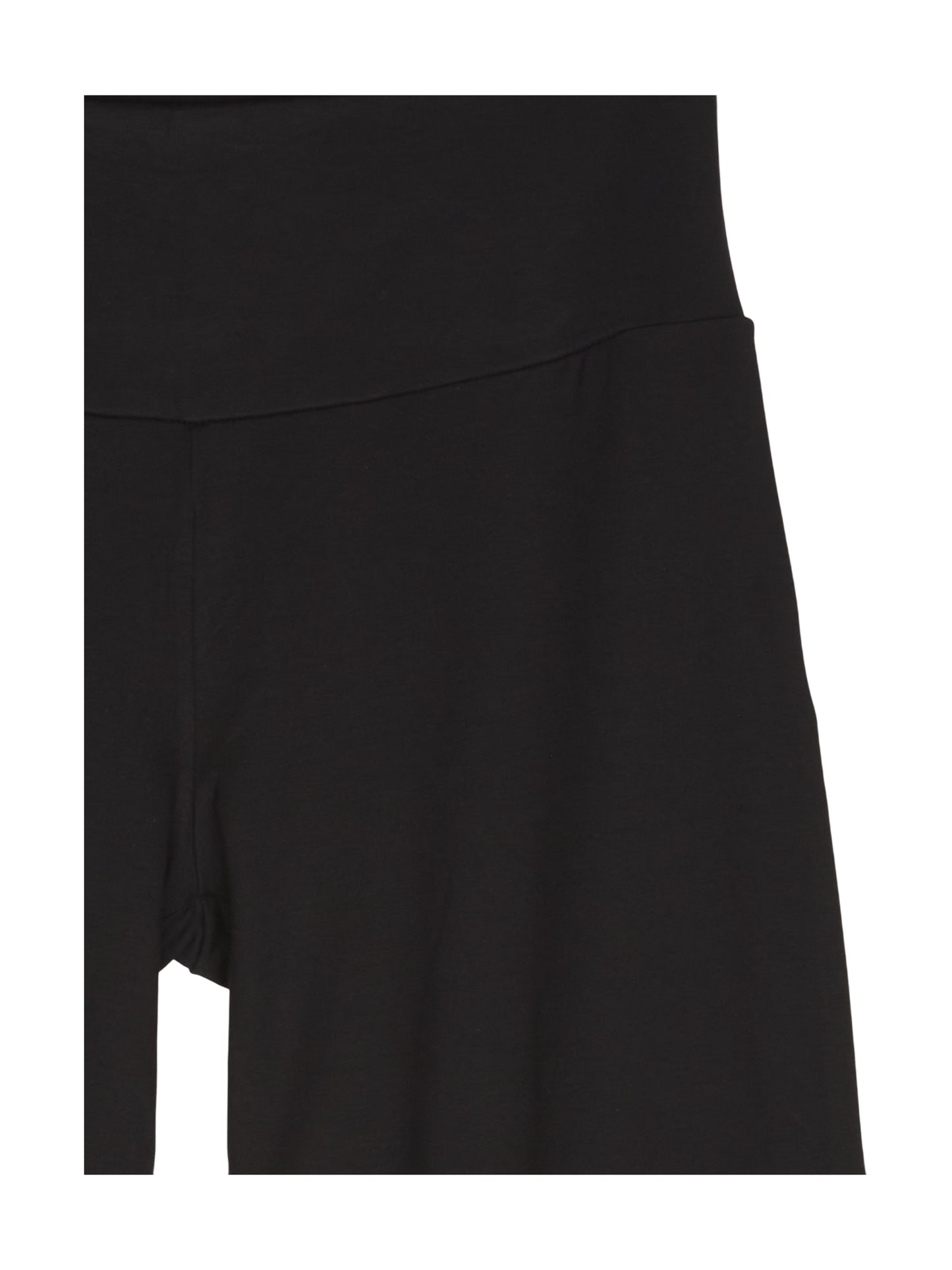 Detto Fatto Detto Fatto Yogapants