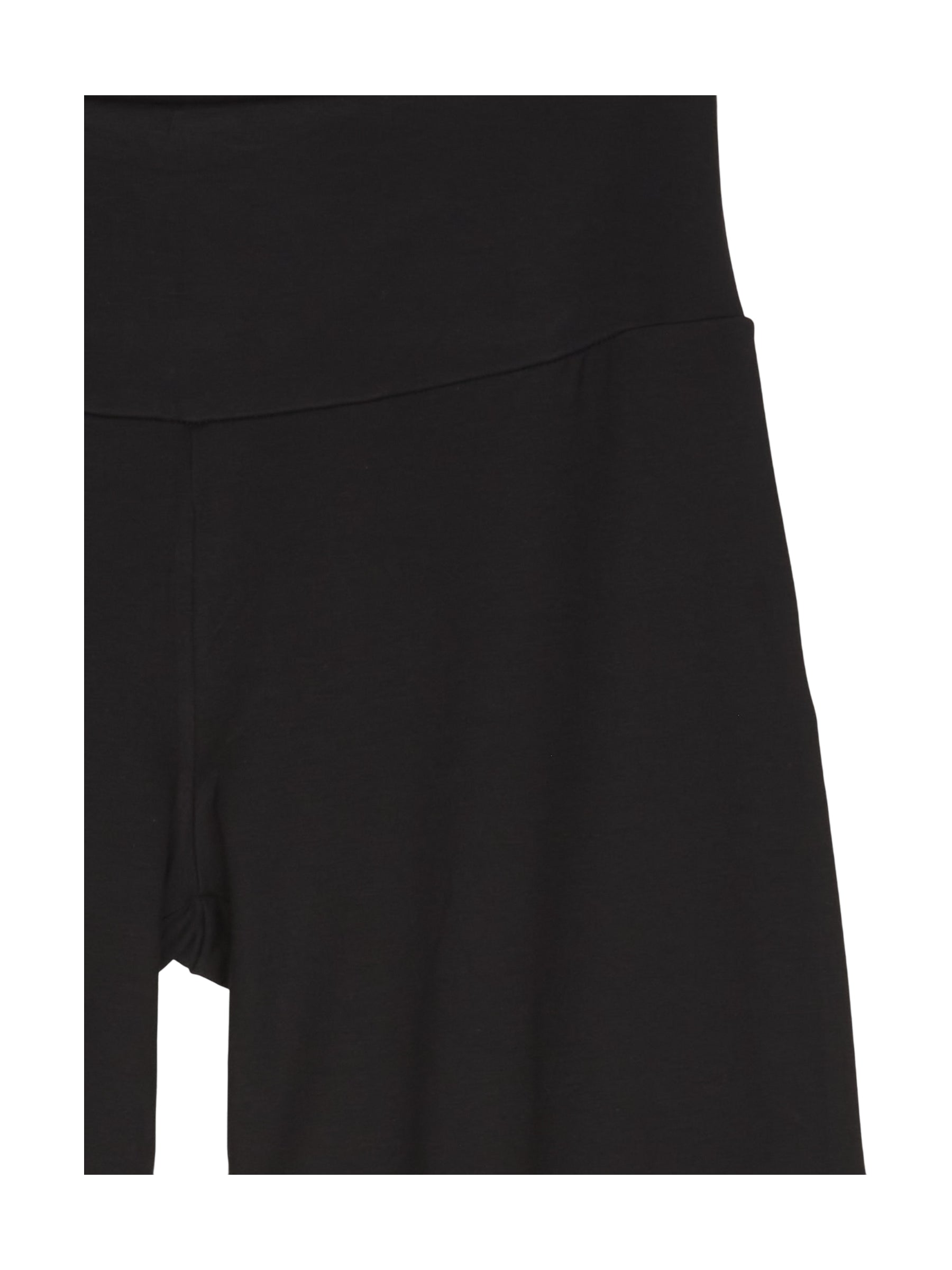 Detto Fatto Detto Fatto Yogapants