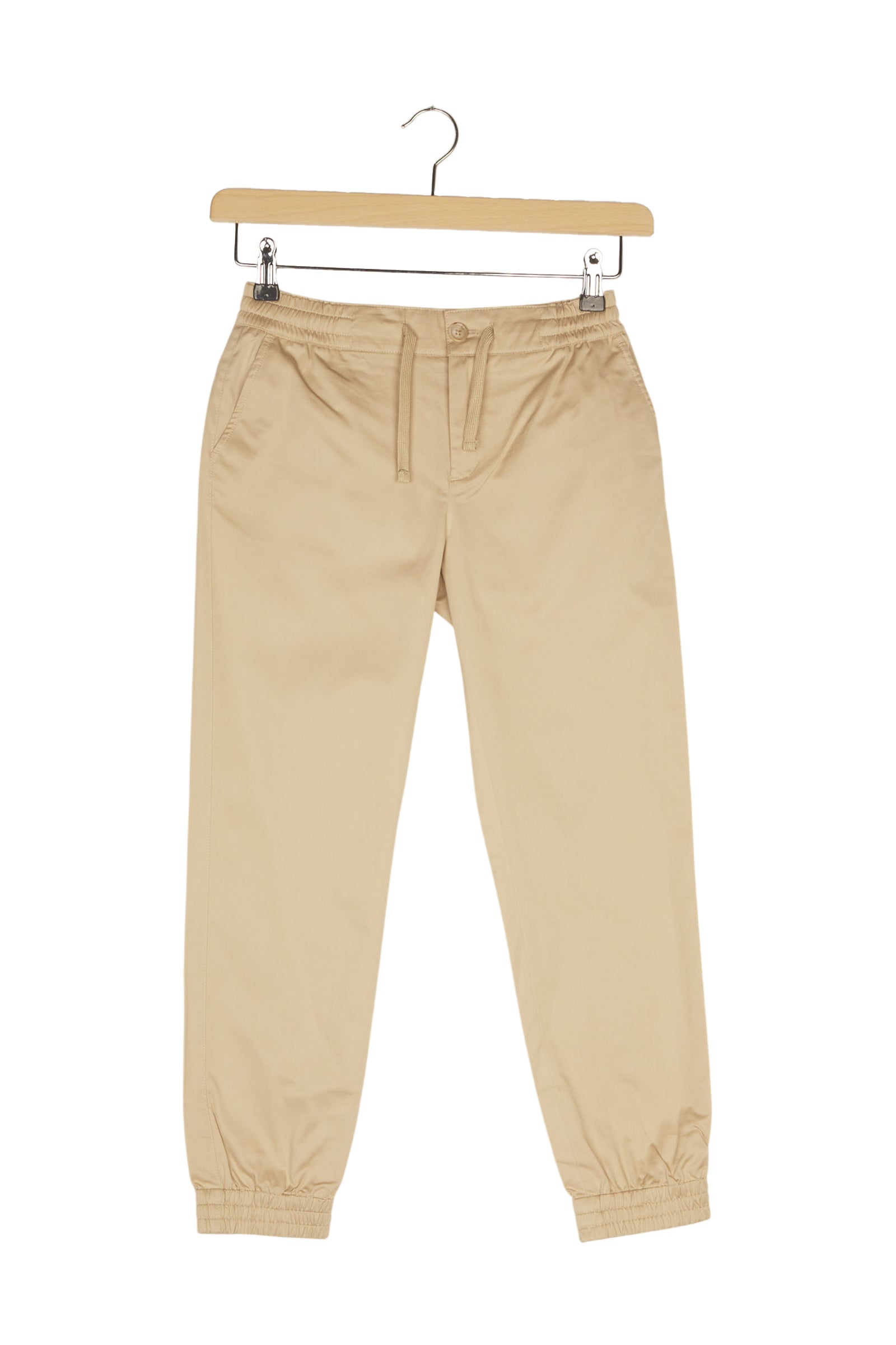 Dolce & Gabbana Hose Jogger Chino