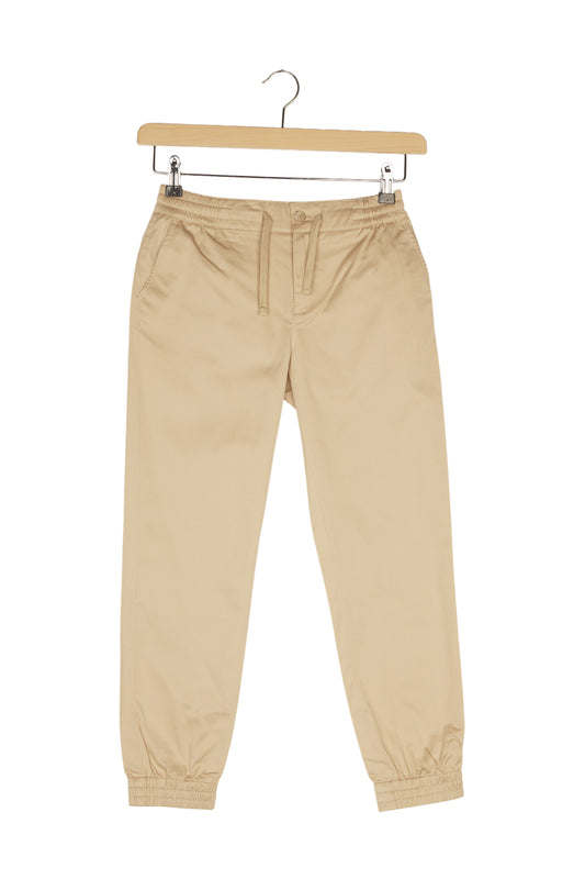 Dolce & Gabbana Hose Jogger Chino