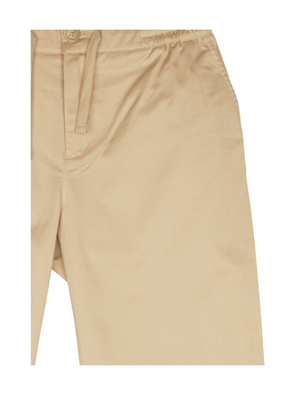 Dolce & Gabbana Hose Jogger Chino