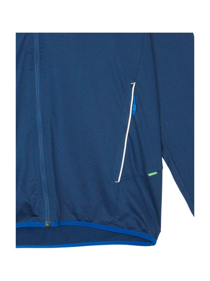 Fleecejacke für Herren