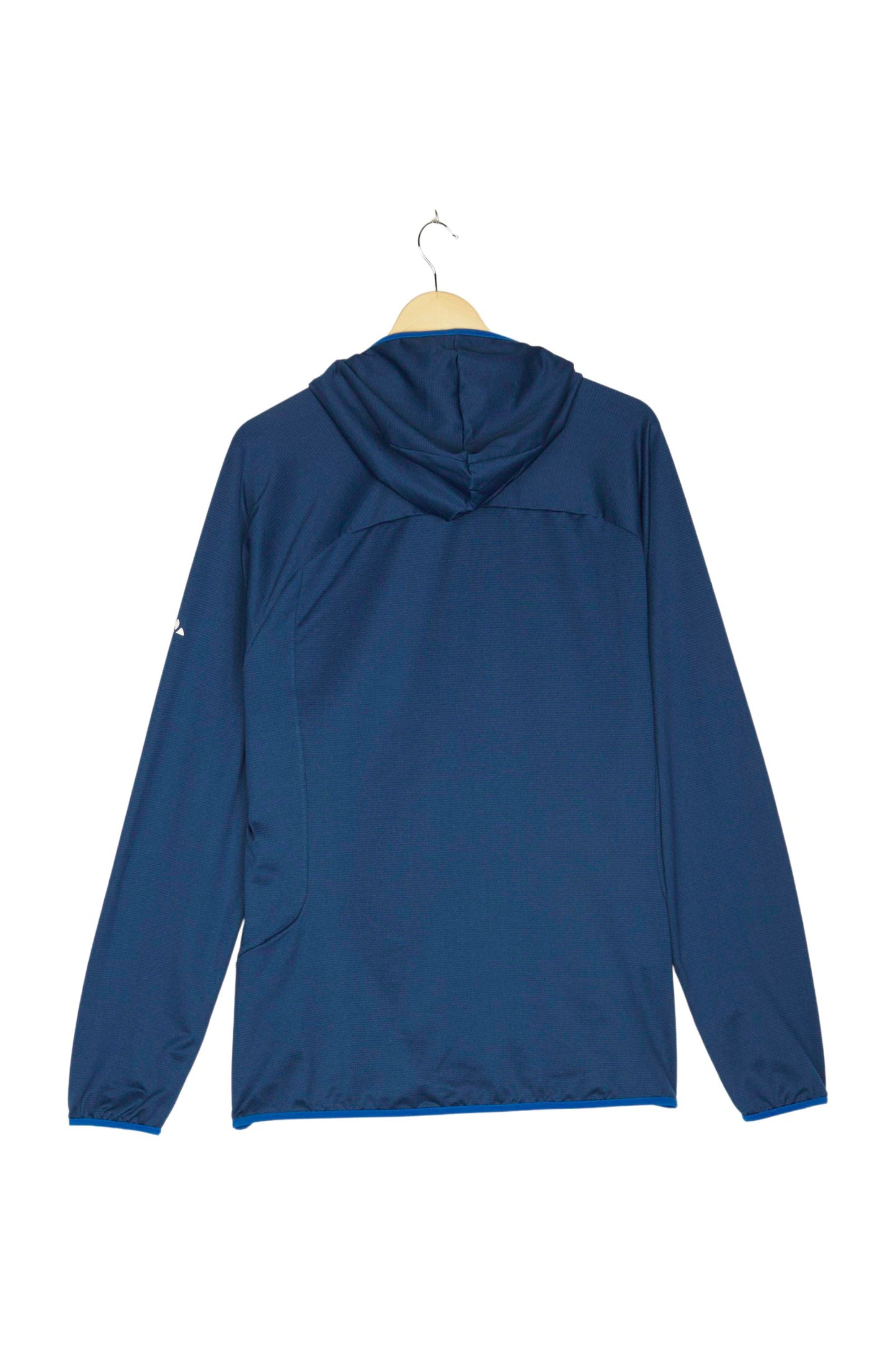 Fleecejacke für Herren