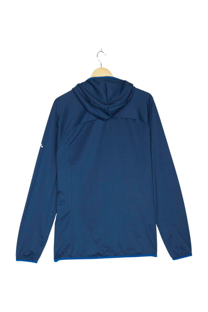 Fleecejacke für Herren