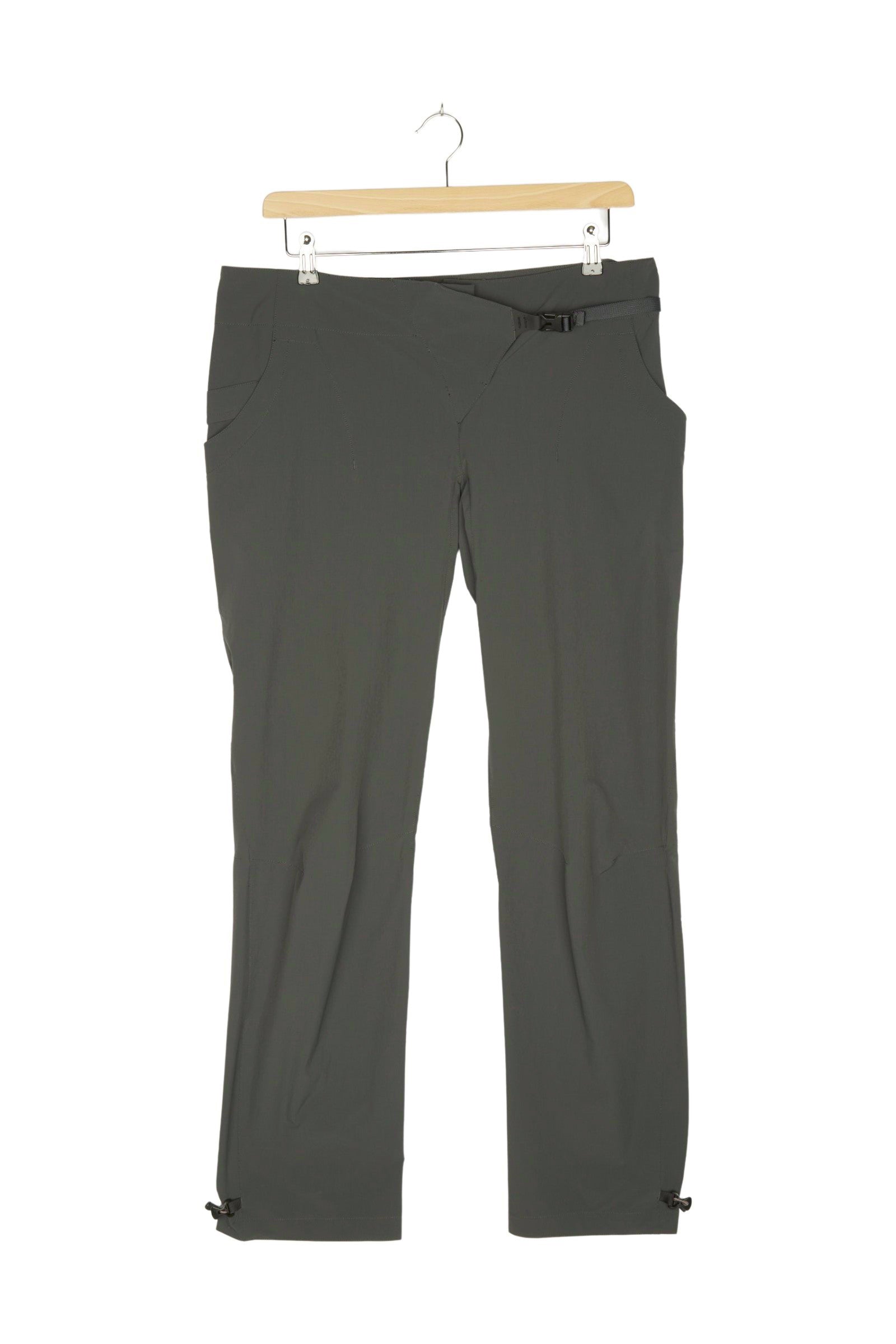 Kletterhose für Damen