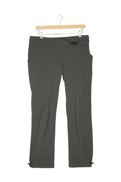 Kletterhose für Damen