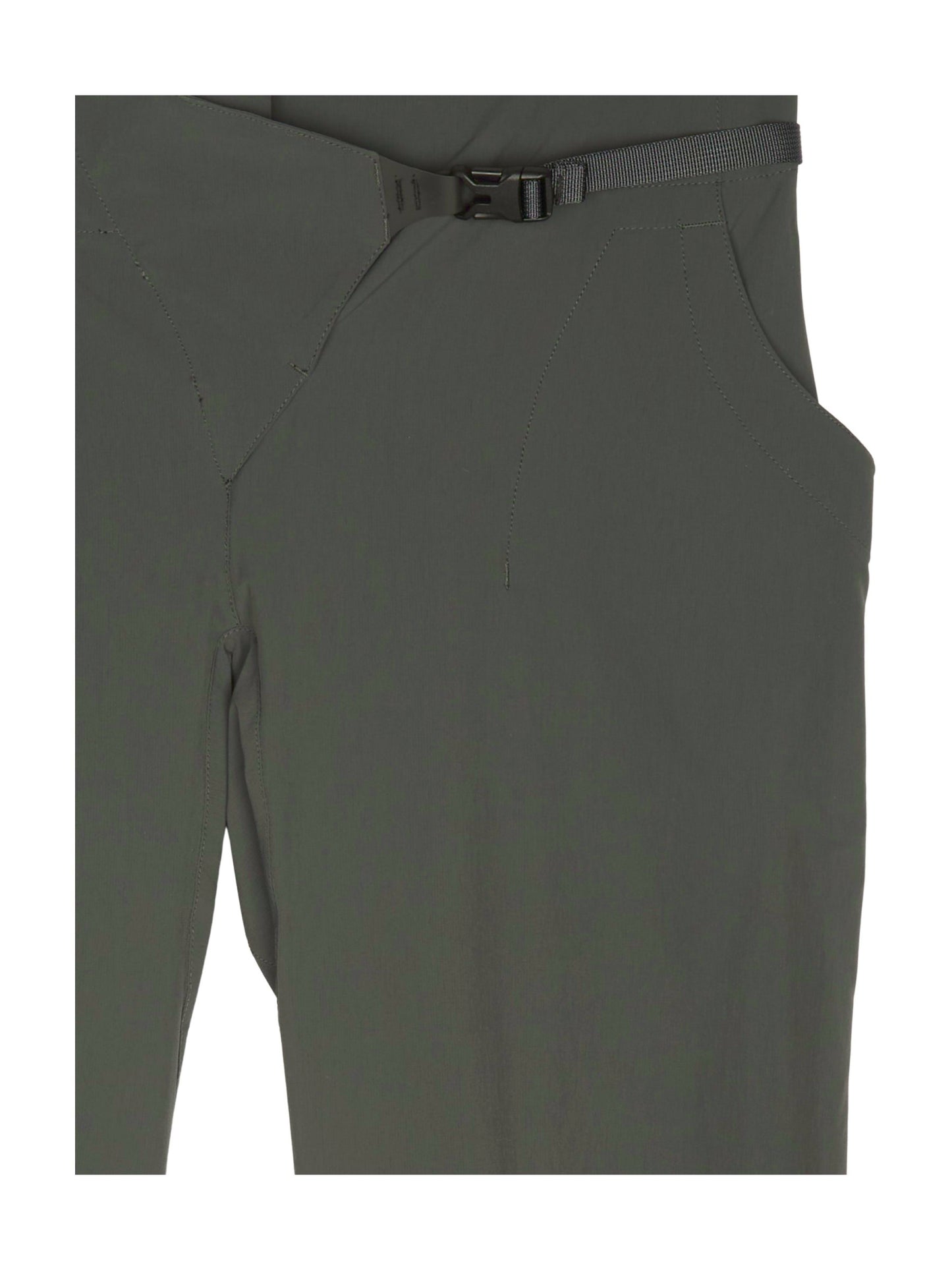 Kletterhose für Damen