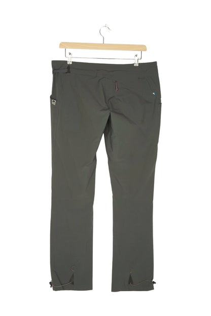 Kletterhose für Damen