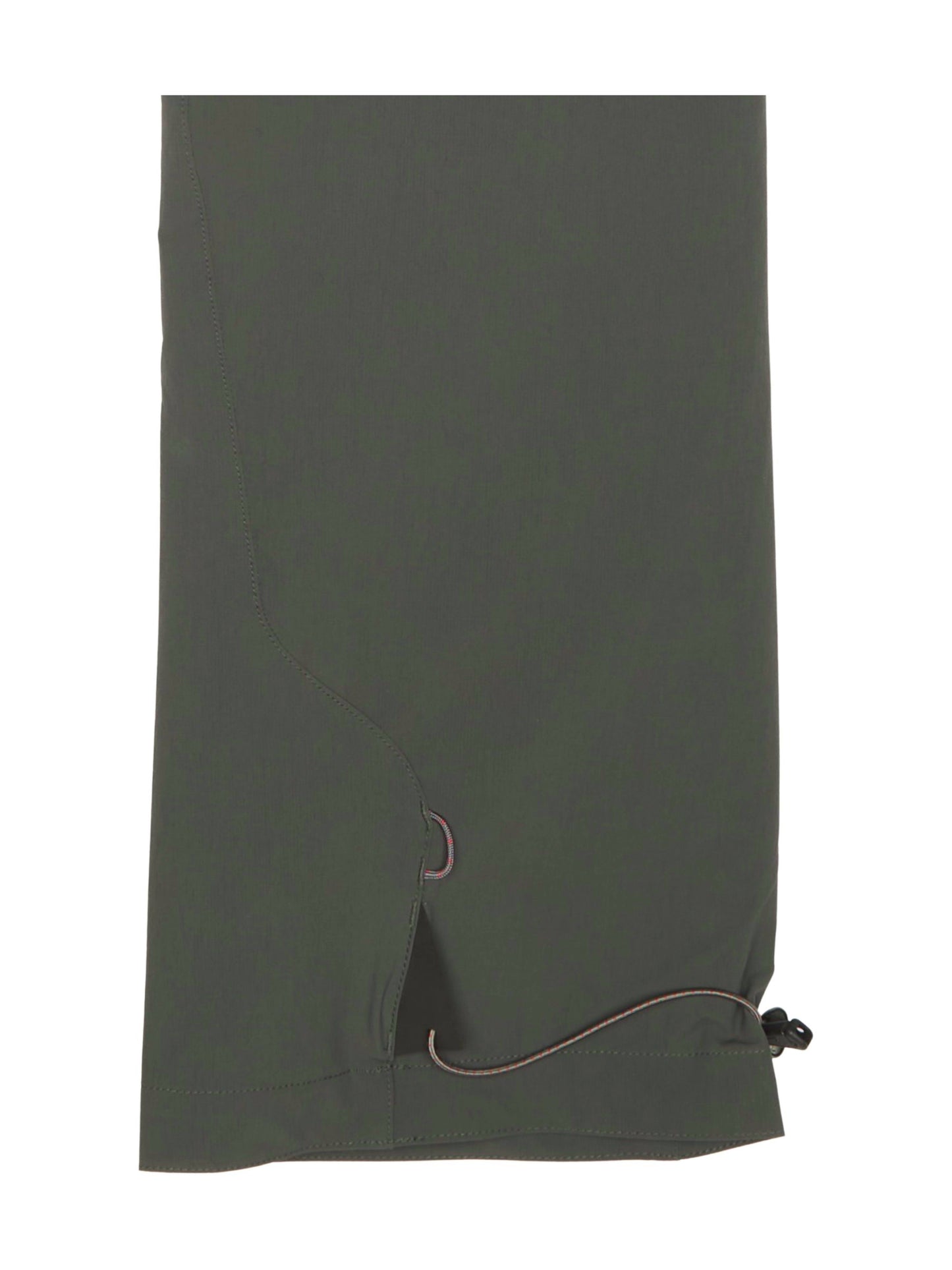 Kletterhose für Damen