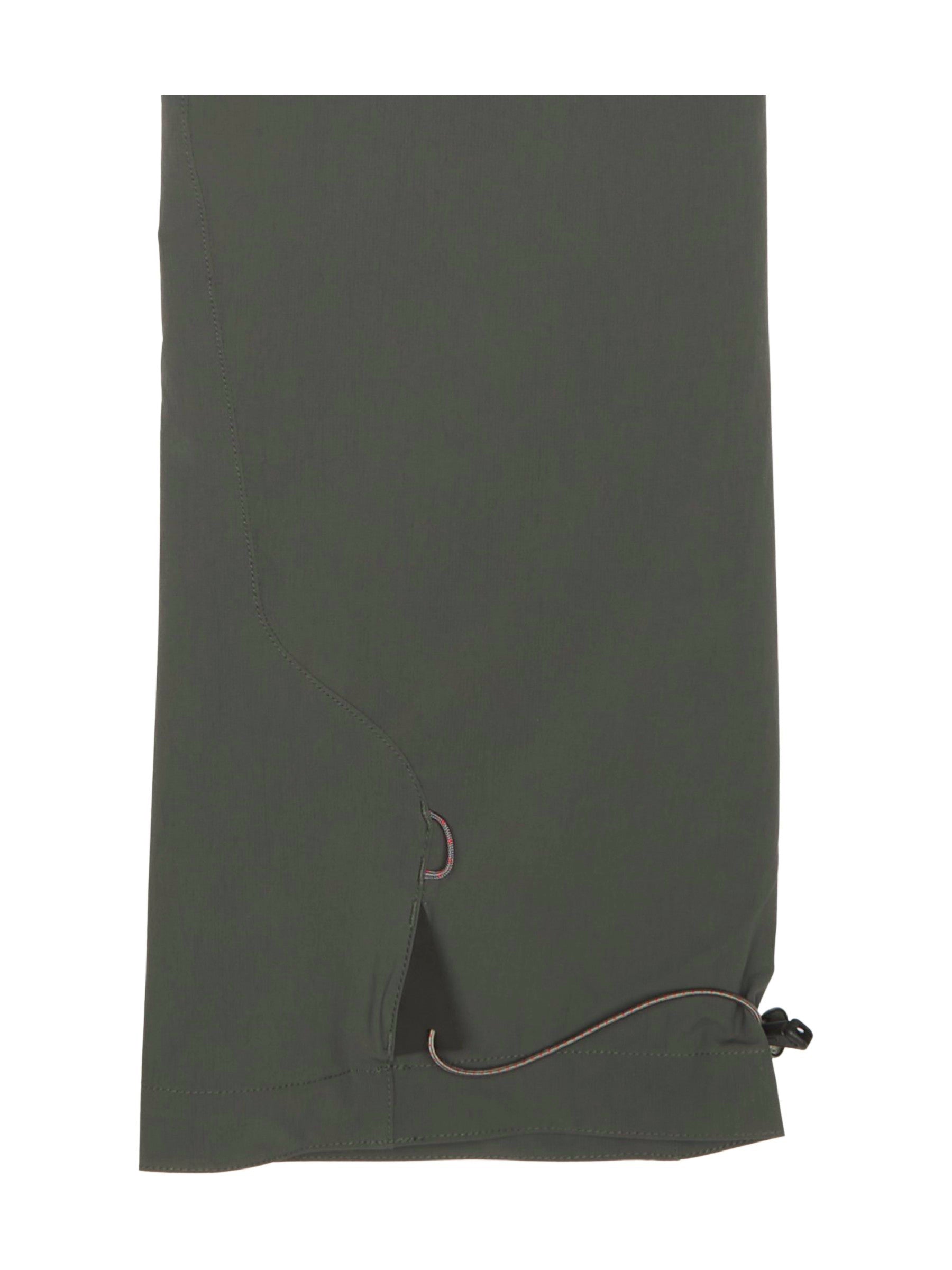 Kletterhose für Damen