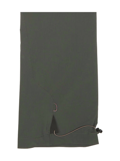 Kletterhose für Damen