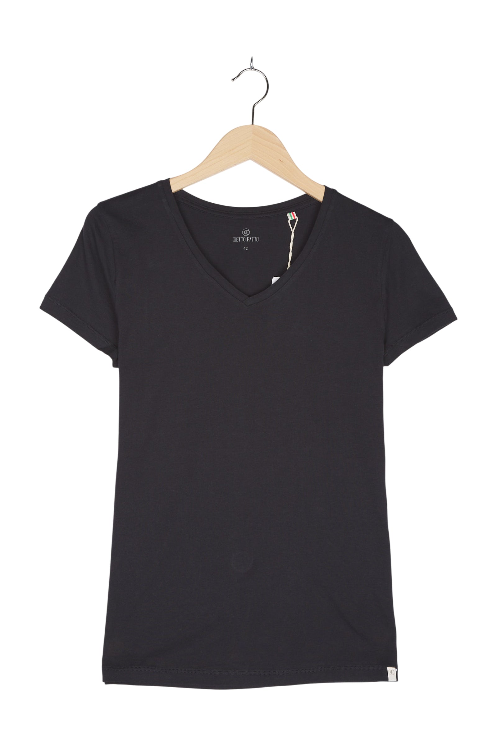 Detto Fatto Detto Fatto T-Shirt