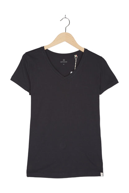 Detto Fatto Detto Fatto T-Shirt