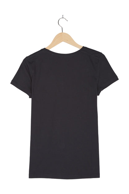 Detto Fatto Detto Fatto T-Shirt