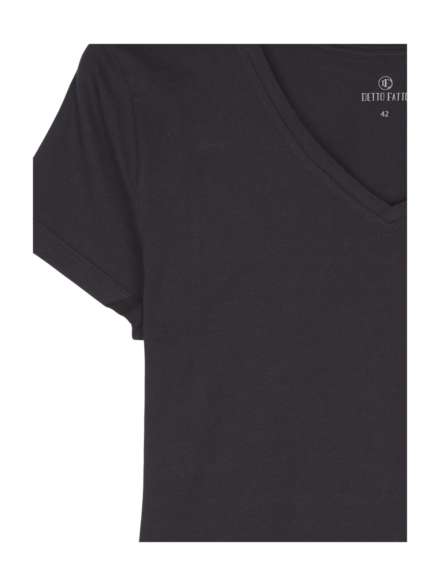 Detto Fatto Detto Fatto T-Shirt