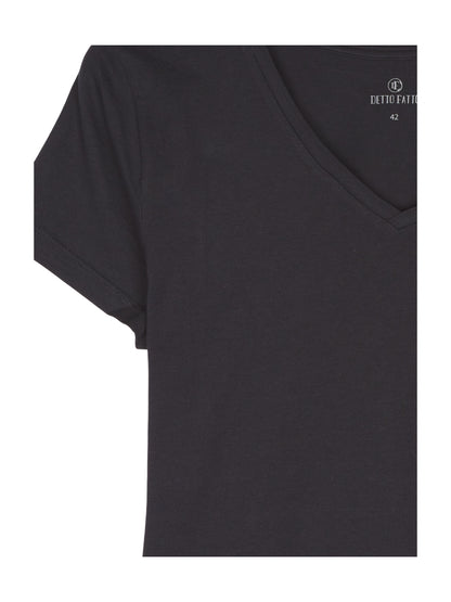 Detto Fatto Detto Fatto T-Shirt