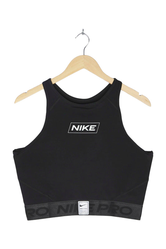 Nike Croptop für Damen 