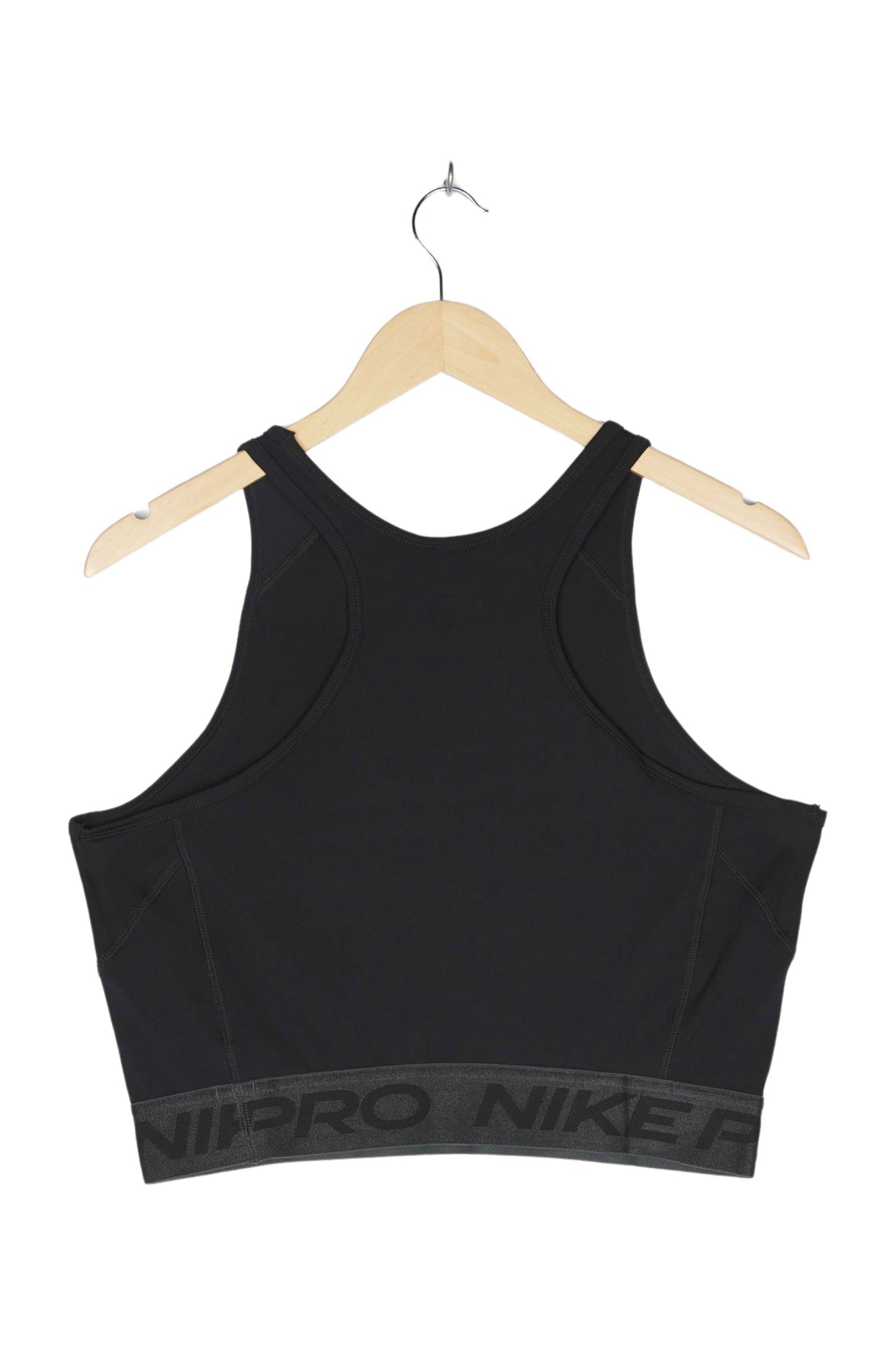 Nike Croptop für Damen 