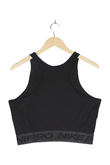Nike Croptop für Damen 
