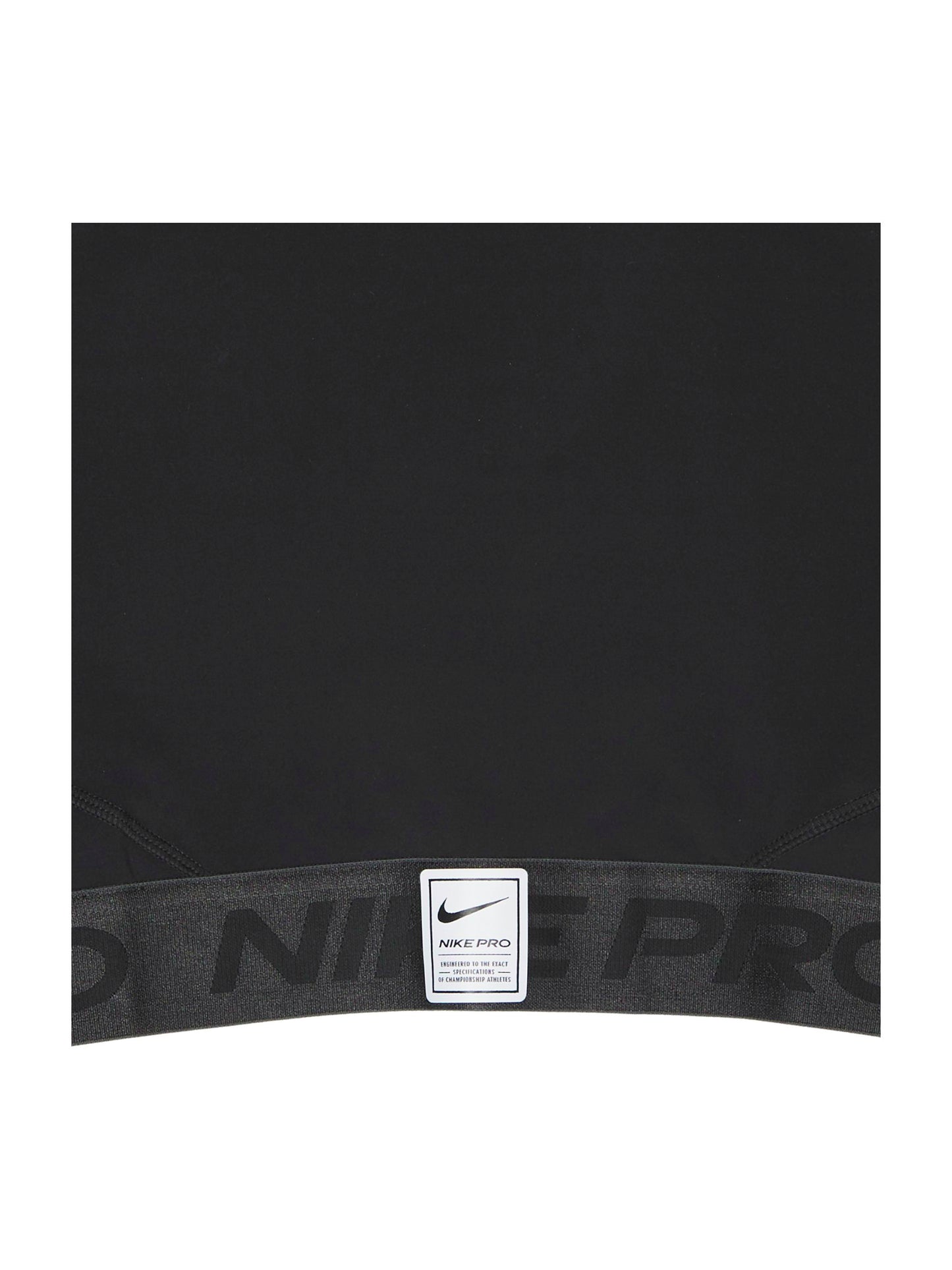 Nike Croptop für Damen 