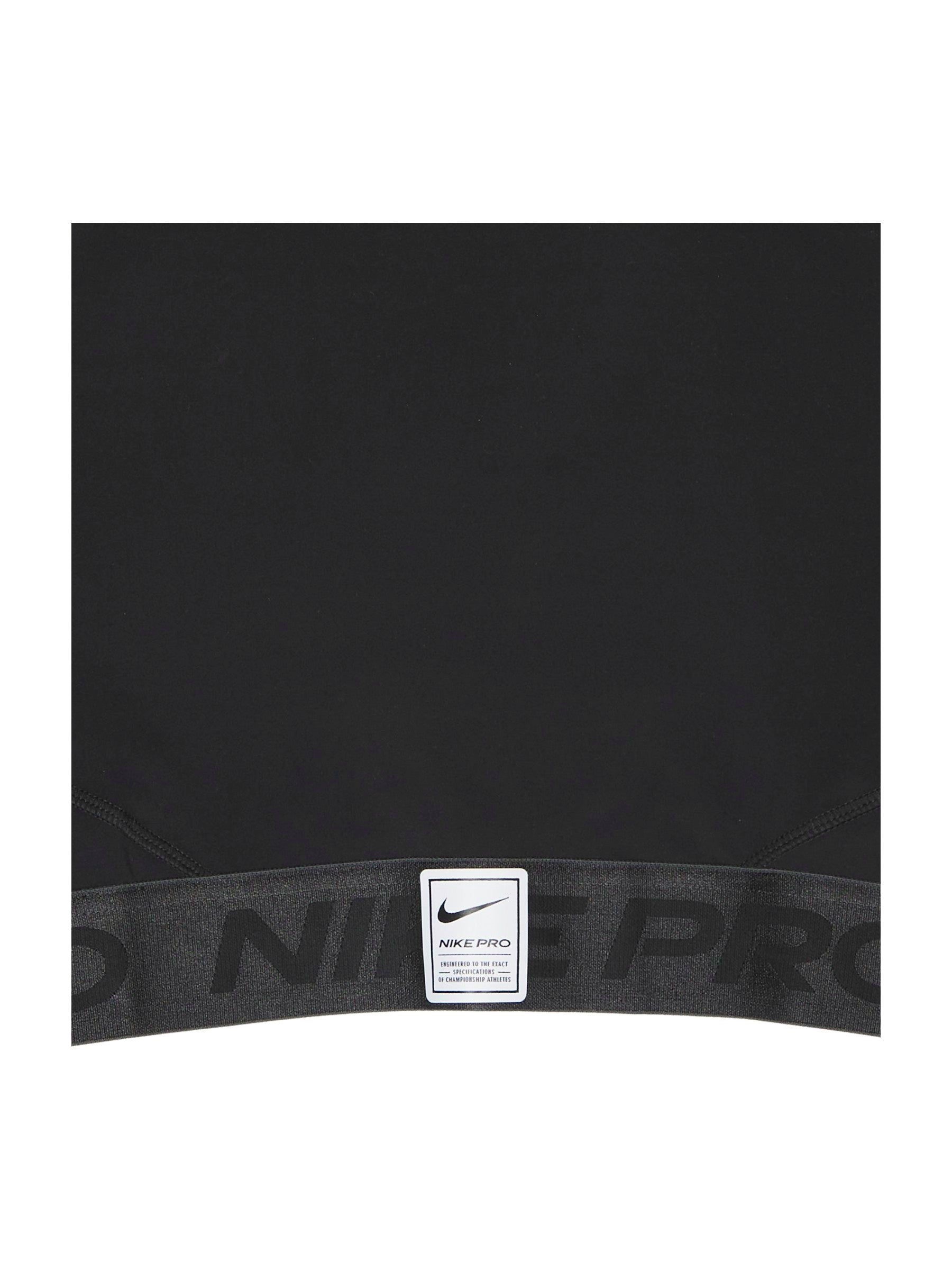 Nike Croptop für Damen 