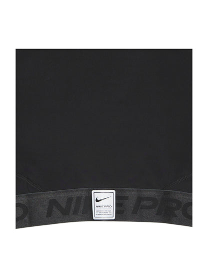 Nike Croptop für Damen 