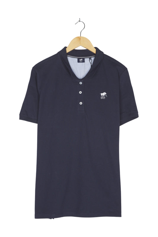 POLO SYLT POLO SYLT Poloshirt