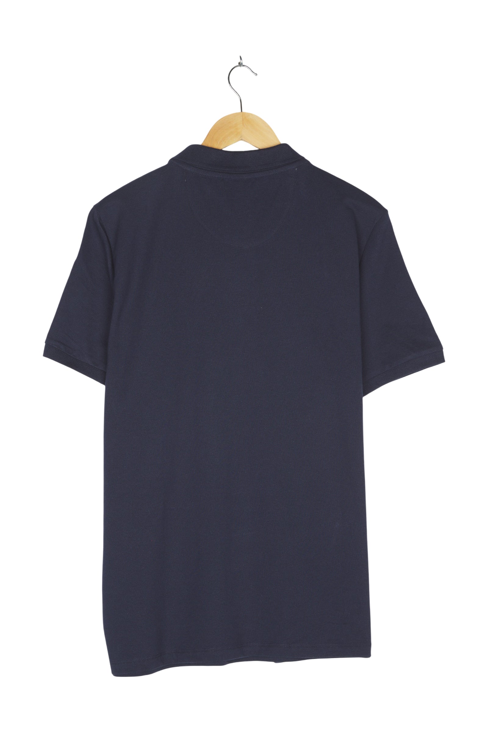 POLO SYLT POLO SYLT Poloshirt