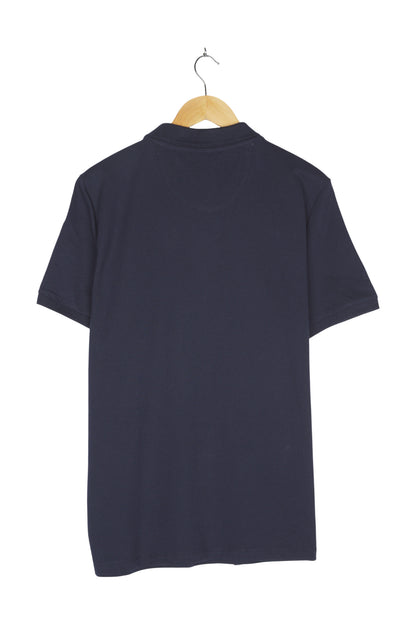 POLO SYLT POLO SYLT Poloshirt