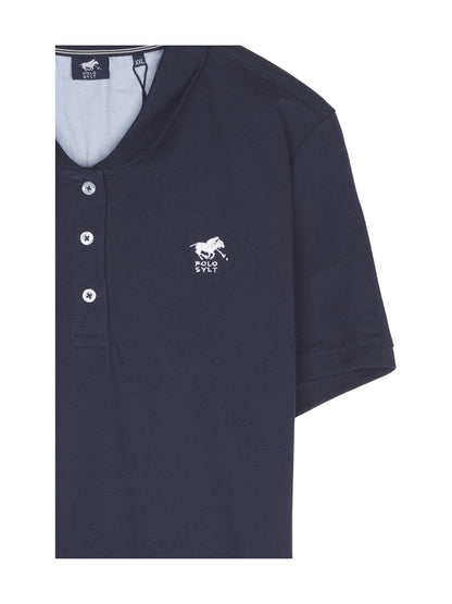 POLO SYLT POLO SYLT Poloshirt