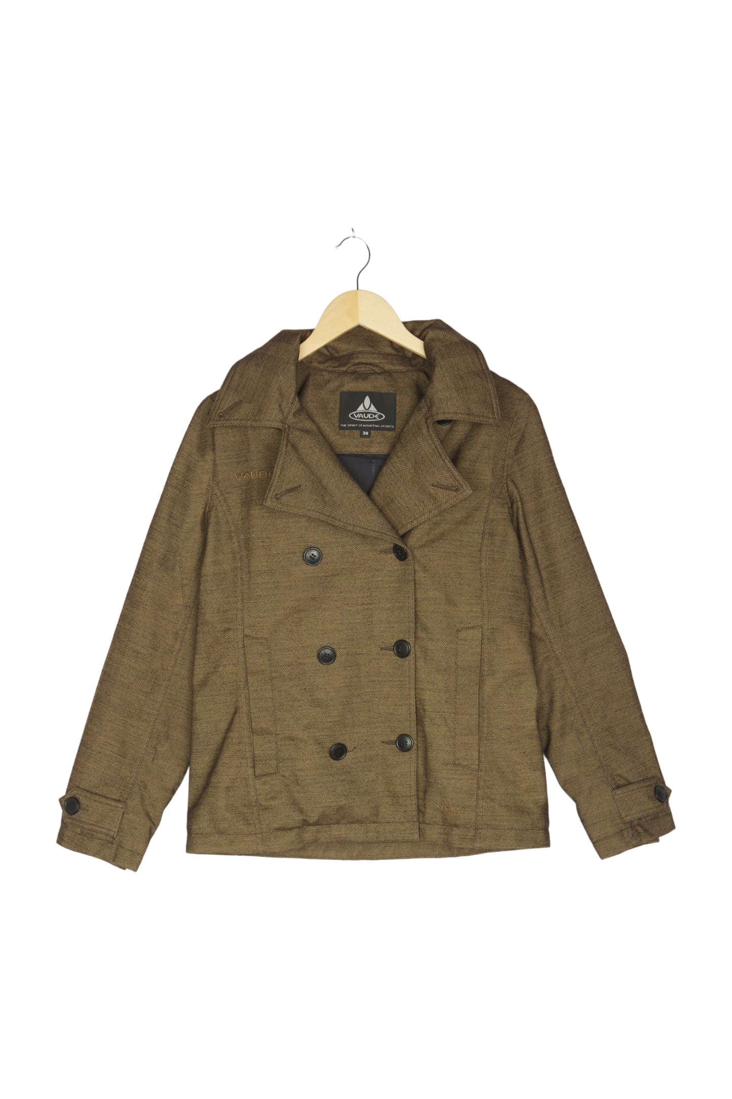 Freizeitjacke für Damen