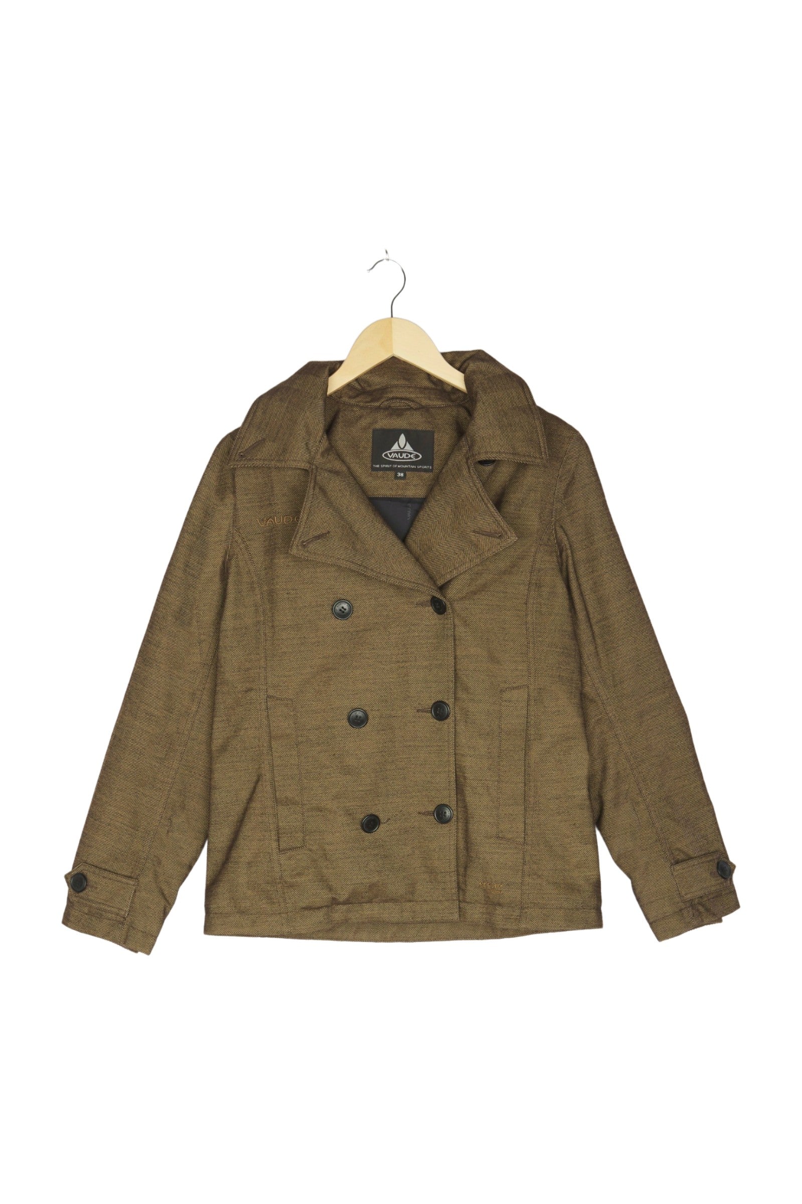 Freizeitjacke für Damen