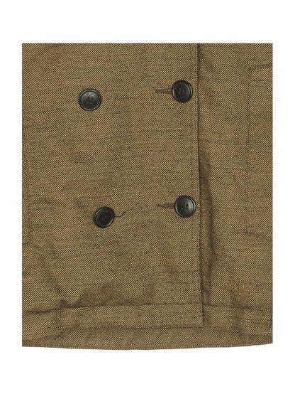 Freizeitjacke für Damen