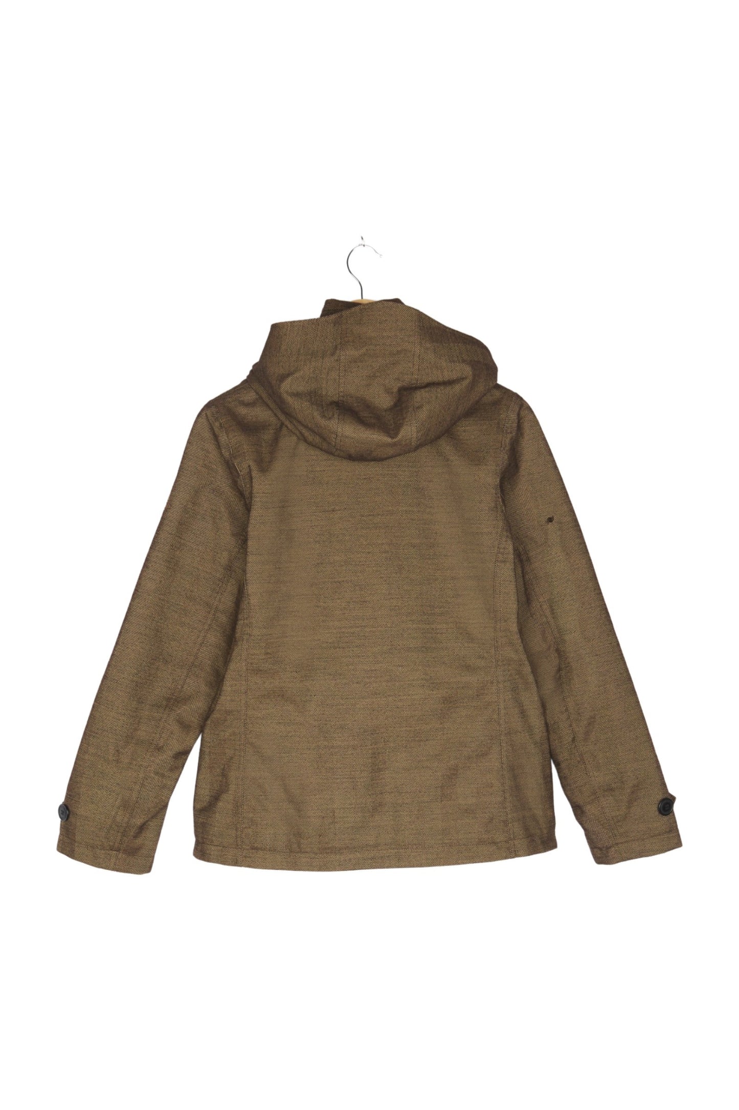 Freizeitjacke für Damen