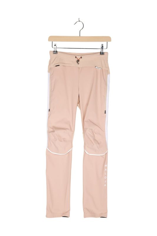 FROSTSPANNERU. Nordic Pants