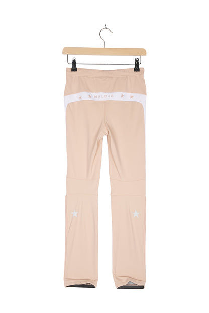 FROSTSPANNERU. Nordic Pants