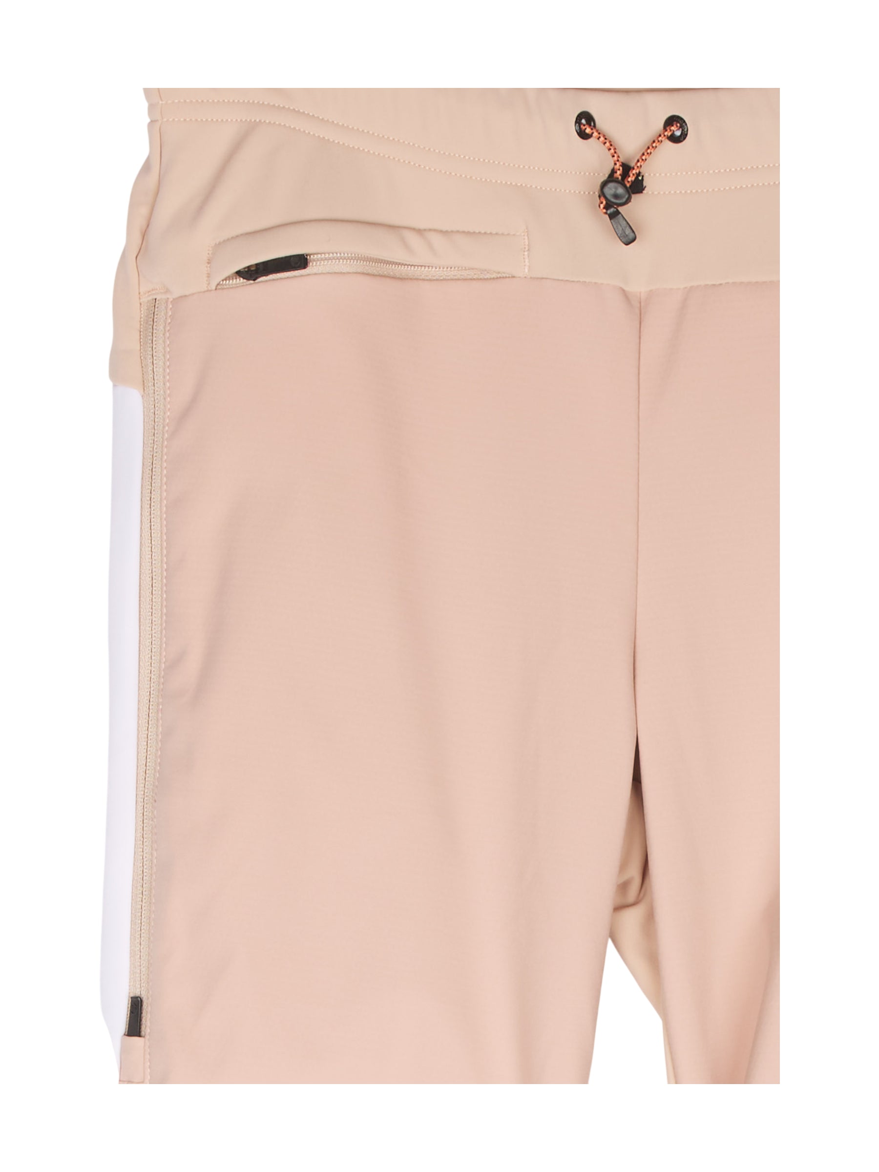 FROSTSPANNERU. Nordic Pants