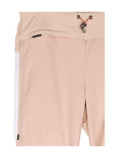 FROSTSPANNERU. Nordic Pants