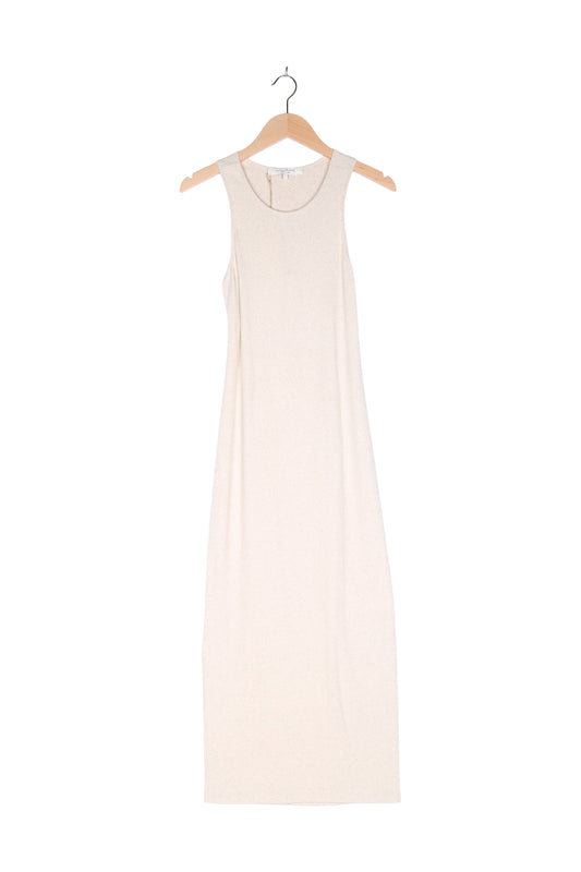 by Aylin König LIBBY Midikleid für Damen
