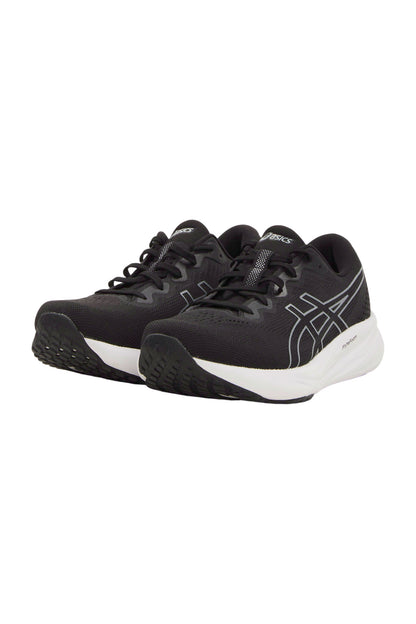 ASICS Gel-Pulse 15 Herren Laufschuhe - Schwarz