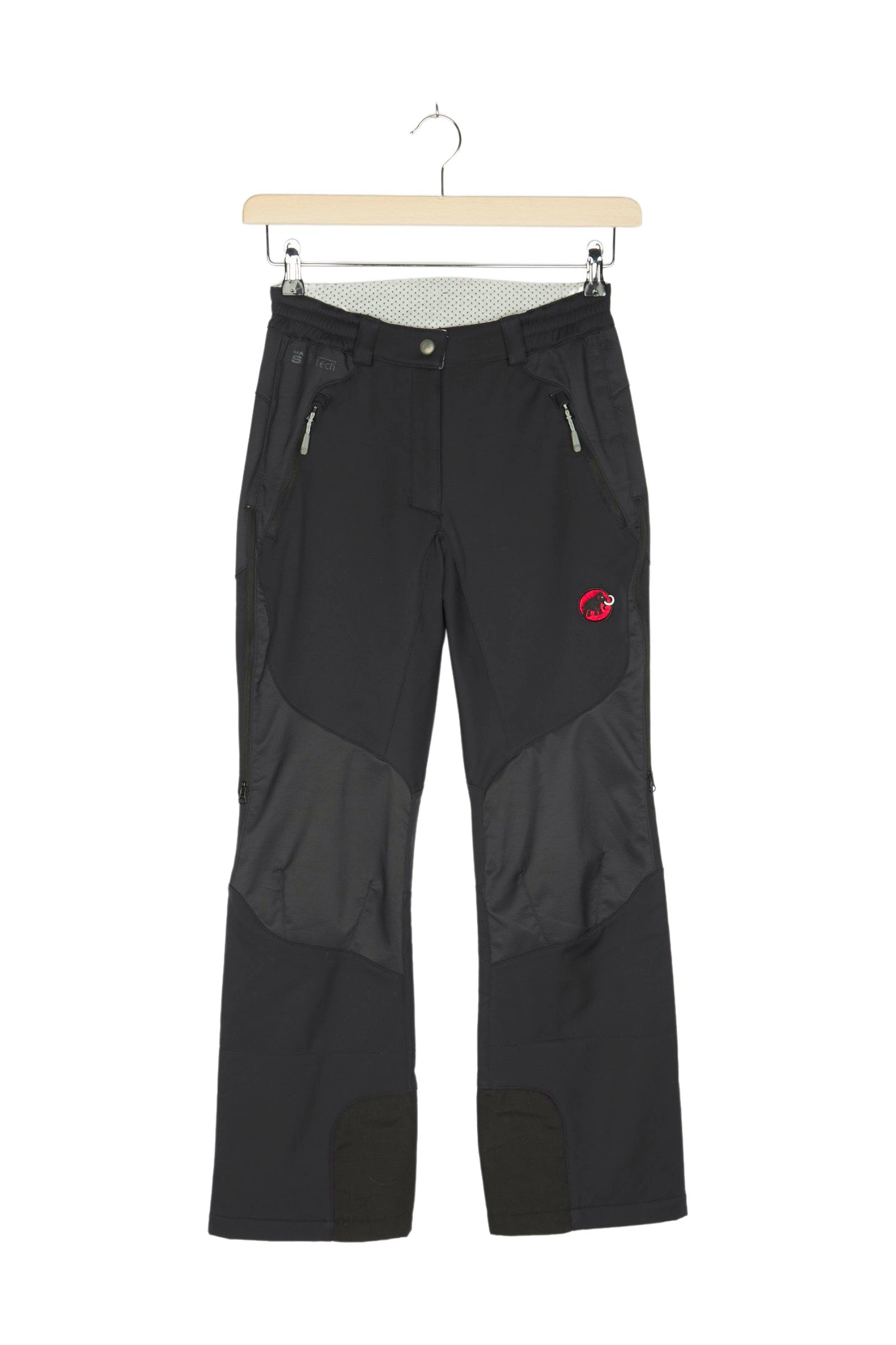 Skihose für Damen