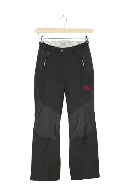 Skihose für Damen