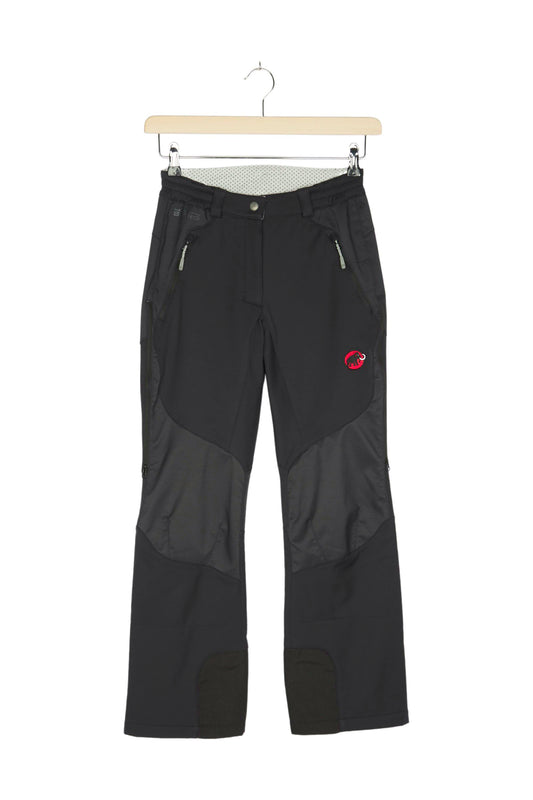 Skihose für Damen