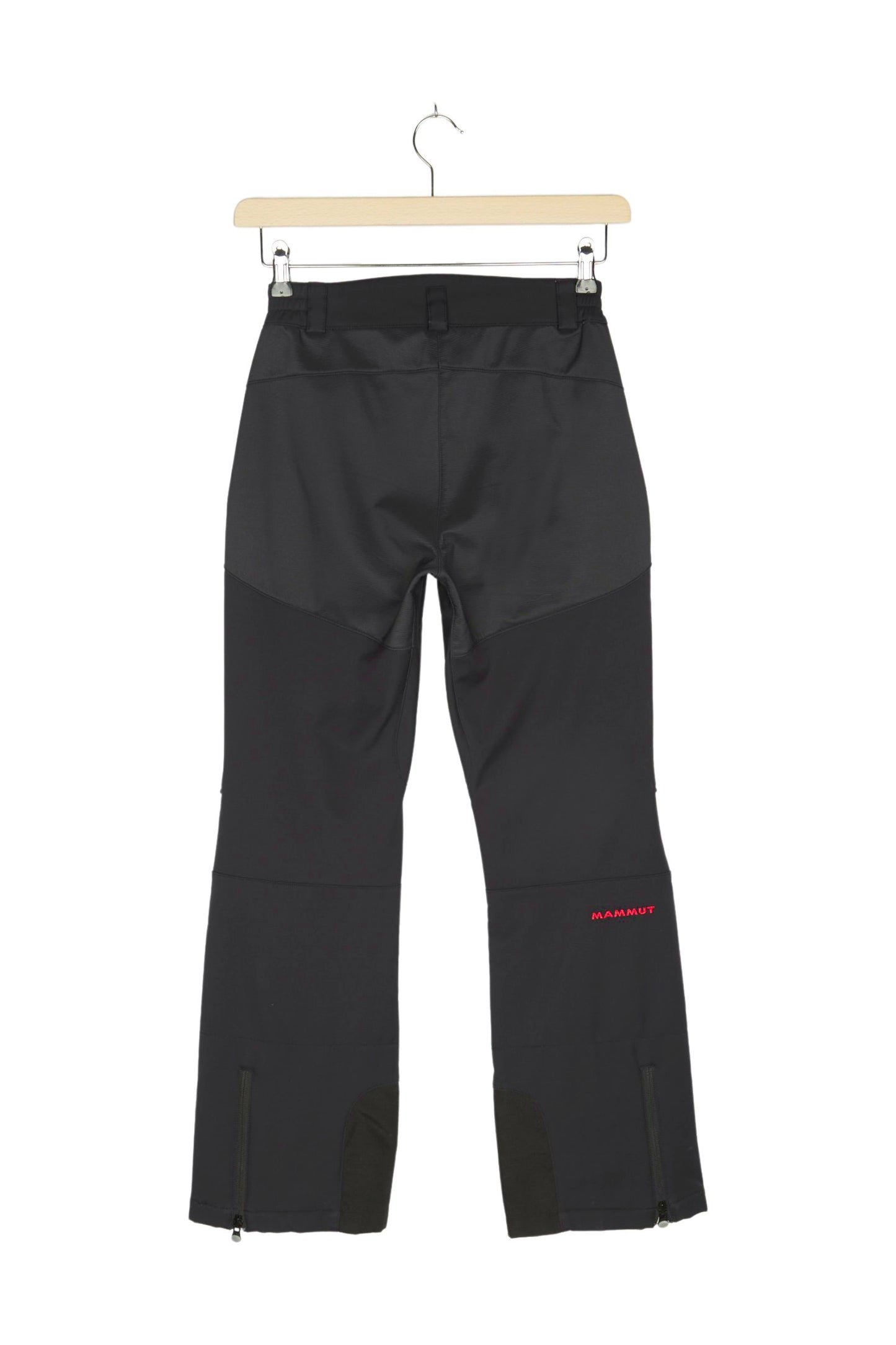 Skihose für Damen