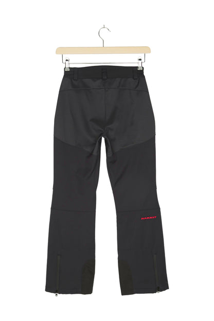 Skihose für Damen
