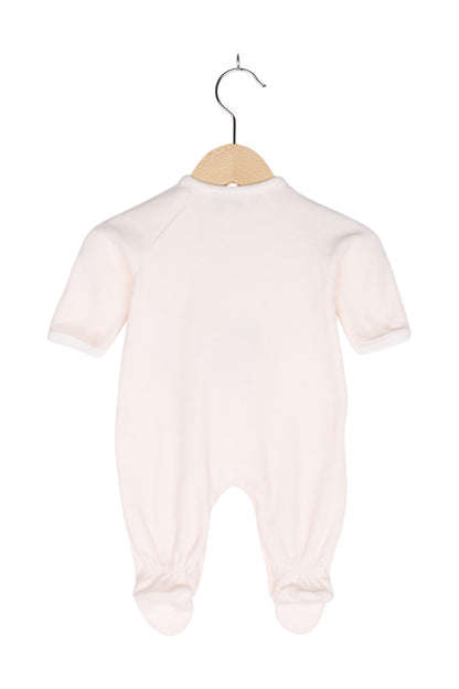 Armani Playsuit Strampler
